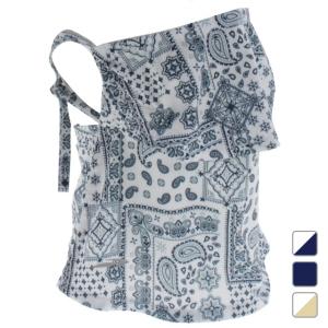 ティゴラ レディース 高機能UVアイテムシリーズ ゴルフウェア