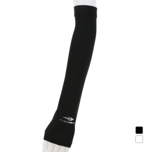 ティゴラ レディース ゴルフウェア 春 夏 アームカバー