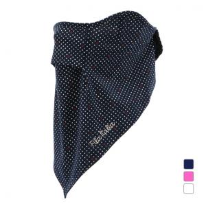 フィラ ウェア小物 フェイスマスク 752940 鼻下部分に通気孔のあるフェイスマスク