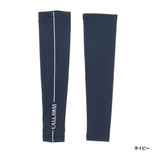 Columbia（コロンビア） レディース スノーボード パンツ ウィメンズ
