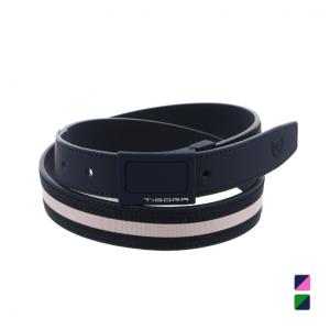 ティゴラ レディース ゴルフウェア ベルト 春 ...の商品画像