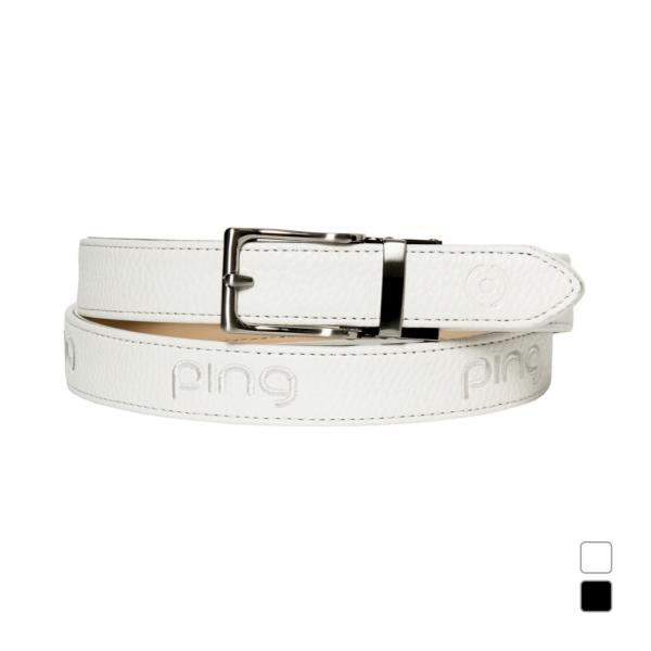 レディース ゴルフウェア ベルト 秋 冬 スライドバックルベルト 6225282800