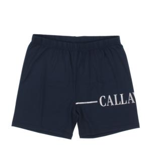Callaway（キャロウェイ） キャロウェイ（CALLAWAY）（レディース
