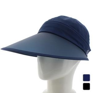 ゴルフキャップ レディース 帽子 レディースウエア ゴルフ スポーツ 通販 Yahoo ショッピング