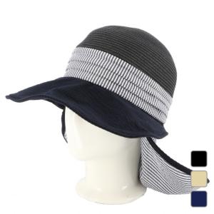 ブランド登録なし ゴルフキャップ レディースの商品一覧 スポーツ 通販 Paypayモール