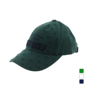 フィラ ゴルフウェア キャップ 秋 冬 キャップ 792904 FILA