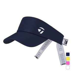 CLUNK ゴルフバイザー3色セット 吸汗速乾冷感 CLUNK ゴルフバイザー3色セット 吸汗速乾冷感 CLUNK ゴルフ