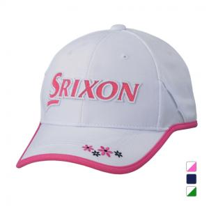 SRIXON ゴルフ レディースウエアの商品一覧｜ゴルフ｜スポーツ 通販 