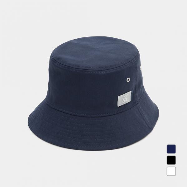 キャロウェイ レディース ゴルフウェア ハット 秋 冬 ハット C25291211 Callaway