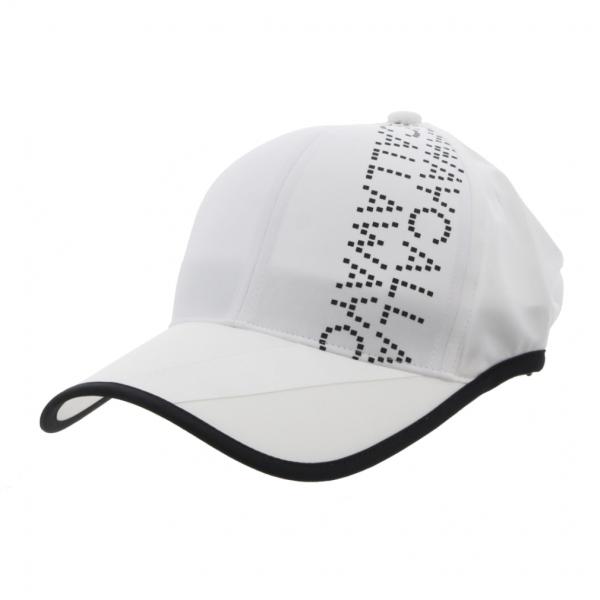 キャロウェイ ゴルフウェア キャップ 秋 冬 リボン付きキャップ C24291202 Callawa...