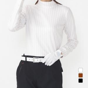 PUMA（プーマ） （メンズ、レディース）2023 京都サンガF.C.