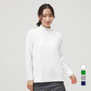 le coq sportif GOLF（ルコックスポルティフ ゴルフ） ルコック