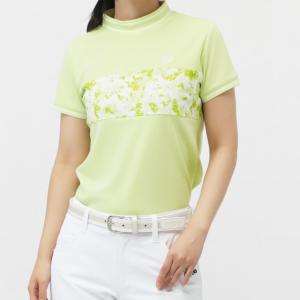 Jack Bunny!!（ジャックバニー） クラブセット スナッグゴルフ Mサイズ
