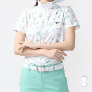 le coq sportif GOLF（ルコックスポルティフ ゴルフ） ルコック