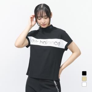 ニューバランス レディース ゴルフシャツの買取情報