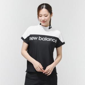 ニューバランス レディース ゴルフシャツの買取情報