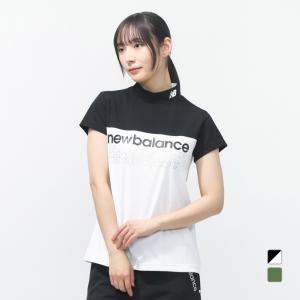 Jun & Ropé 【UV吸水速乾】メッシュスカート、モックネックプルオーバー JUN&ROPE'（ジュンアンドロペ） スカート 「UV」「吸水速乾」サイド