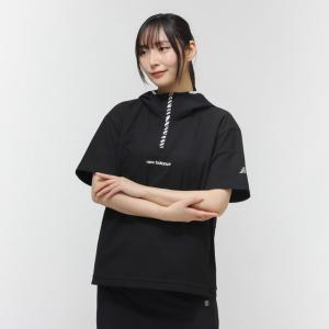 ニューバランス 半袖ゴルフウェアの高価買取価格