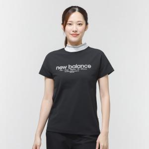 ニューバランス レディース 半袖シャツの買取情報