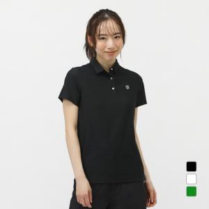 St ANDREWS 【30％OFFセール】インナーシャツ レディース セント