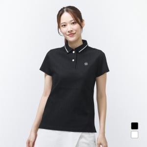 セントアンドリュース ゴルフポロの買取情報