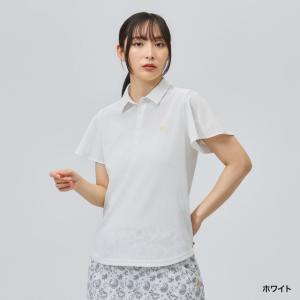 le coq sportif GOLF（ルコックスポルティフ ゴルフ） ルコック