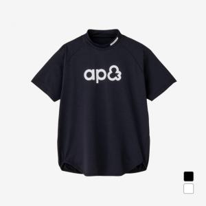 アンパスィ レディース ゴルフシャツの買取情報