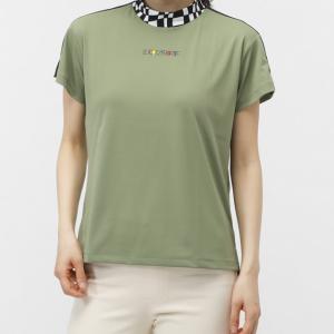 le coq sportif GOLF（ルコックスポルティフ ゴルフ） ルコック