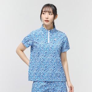 le coq sportif GOLF（ルコックスポルティフ ゴルフ） ルコック