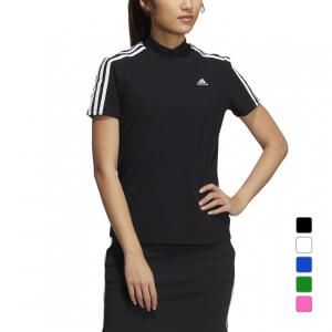 アディダス セットアップ レディース 夏の商品一覧 通販 Yahoo ショッピング