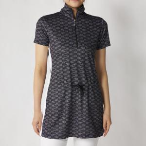 マリクレール レディース ゴルフワンピの買取情報