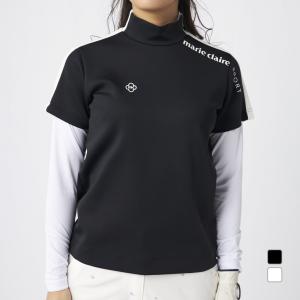 マリクレール レディースゴルフウェアの買取情報