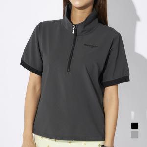 マリクレール ゴルフ 半袖シャツの買取情報