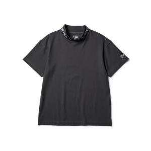 CPG GOLF フラップミニポケット ショートパンツ ブラック3 CPG GOLF CPG GOLF FLAP MINI POCKET SHORT PANTS フラップミニ