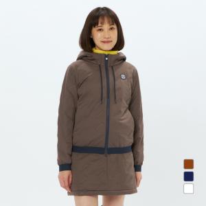 アンパスィ 中綿ジャケット レディースの買取情報