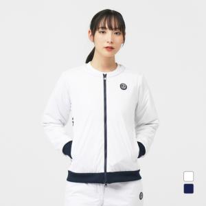 アンパスィ 中綿ジャケット 秋冬の買取情報