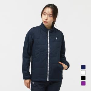ルコックスポルティフ ゴルフ レディース ゴルフ...の商品画像