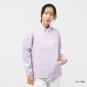 ルコックスポルティフ ゴルフ レディース ゴル...の詳細画像2