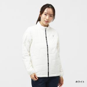 ルコックスポルティフ ゴルフ レディース ゴル...の詳細画像4