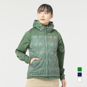 フィラ ゴルフウェア ベストセットウインドブレーカー