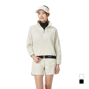 TaylorMade テーラーメイド レディース ゴルフウェア ダウンジャケット