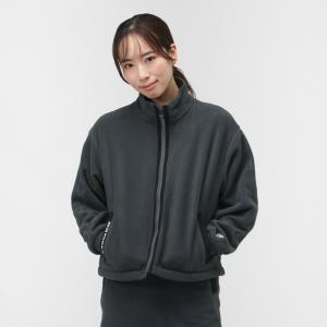 NEW ERA（ニューエラ） レディース ゴルフウェア アウターウェア 秋 冬