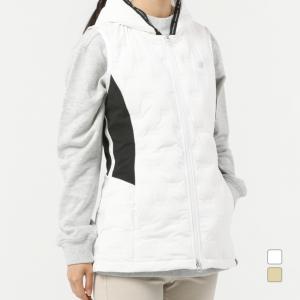 ニューバランス レディース ゴルフウェア ゴルフ5限定