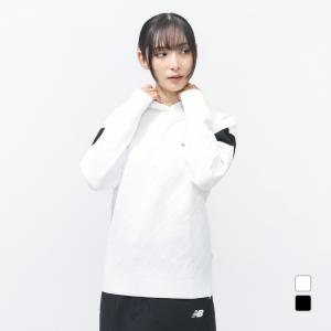 ニューバランス レディース長袖セーターの買取情報