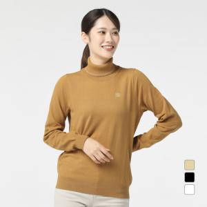 セントアンドリュース レディース ゴルフウェア