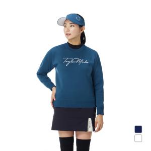 TaylorMade（テーラーメイド） テーラーメイド（TAYLORMADE