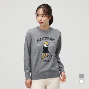 Jack Bunny!!（ジャックバニー） ジャック バニー レディース ゴルフ