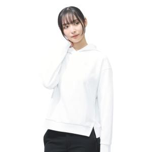 St ANDREWS セントアンドリュース レディース ゴルフウェア 長袖