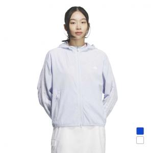 adidas（アディダス） ブルゾン アウター フルジップジャケット