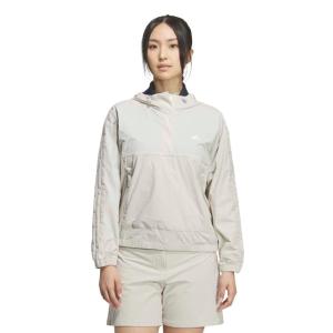 特価】アディダスゴルフ 春夏モデル レディース ULT365 ツイストニット